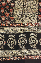 Muslin Salwar 10