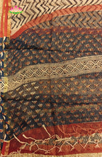 Kota Cotton Salwar 1