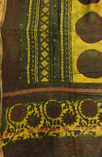 Maheswari Salwar 6