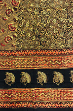 Muslin Salwar 15