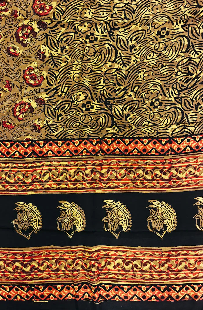 Muslin Salwar 15