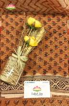 Kota Cotton Salwar 6