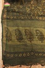 Kota Cotton Salwar 7