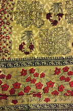 Muslin Salwar 18