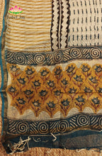 Kota Cotton Salwar 2