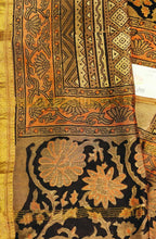 Maheswari Salwar 1