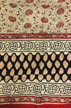 Muslin Salwar 16