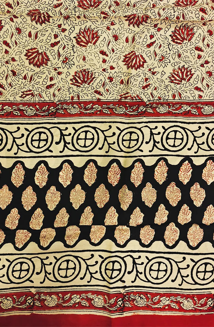 Muslin Salwar 16