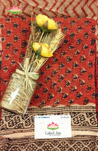 Kota Cotton Salwar 5