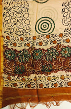 Chanderi Salwar 10