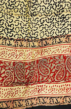 Muslin Salwar 14