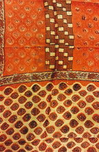 Muslin Salwar 3