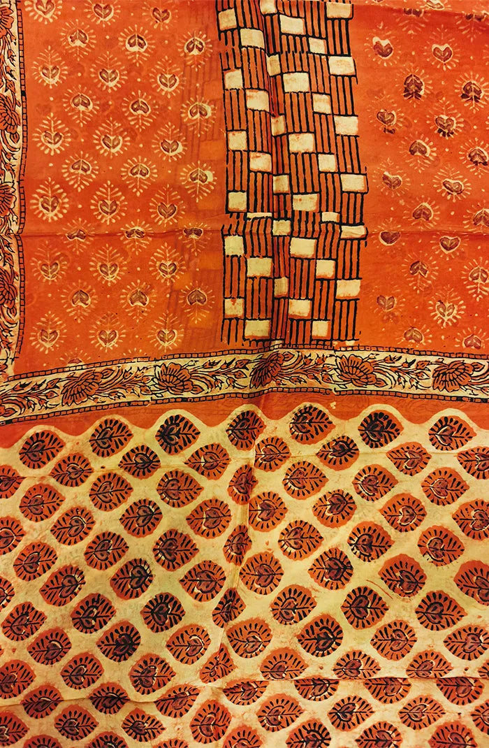 Muslin Salwar 3