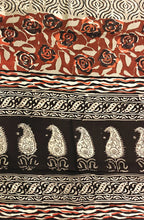 Muslin Salwar 19