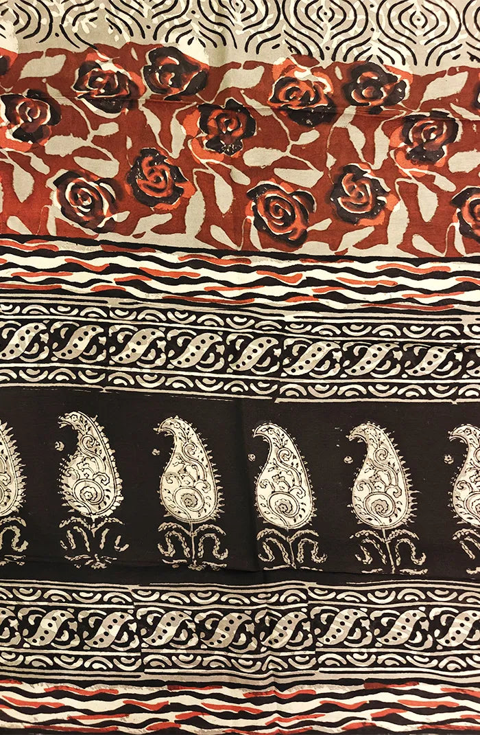 Muslin Salwar 19