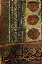 Maheswari Salwar 5