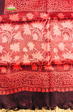 Tussar Salwar 9