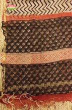 Kota Cotton Salwar 4