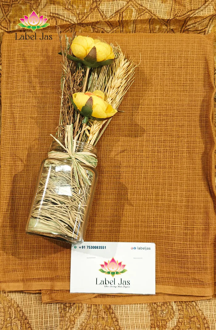 Kota Cotton Salwar 8 Secondary image