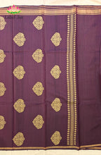 Premium Dupion Silk saree 13