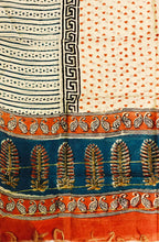 Chanderi Salwar 3