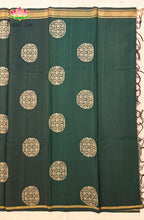 Premium Dupion Silk saree 14