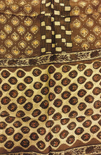 Muslin Salwar 1