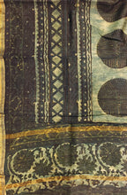Maheswari Salwar 4