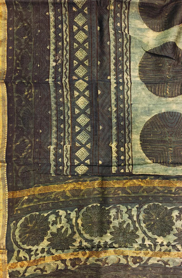 Maheswari Salwar 4