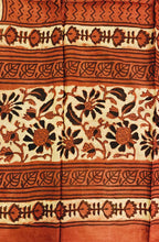 Muslin Salwar 20
