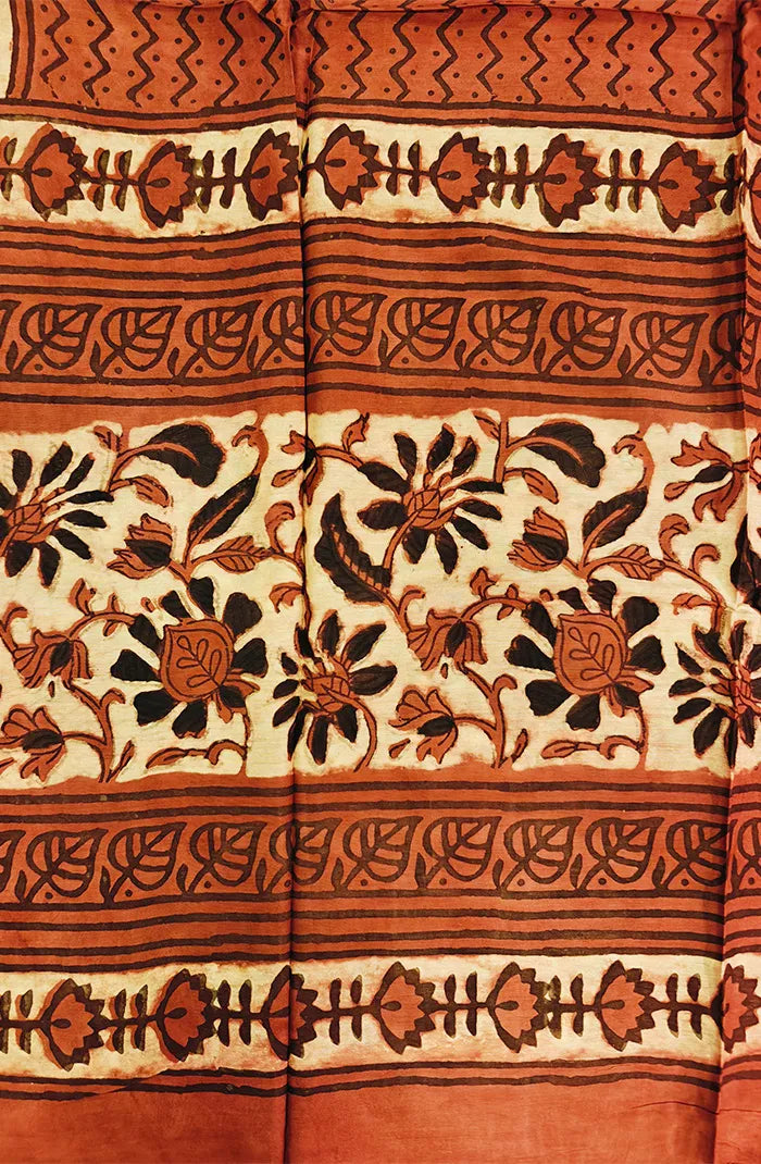 Muslin Salwar 20