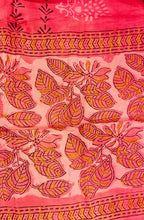 Muslin Salwar 21