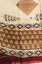 Chanderi Salwar 6