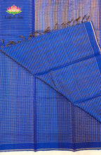 Premium Dupion Silk saree 15