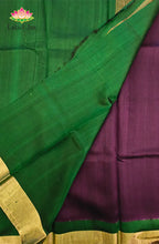 Premium Dupion Silk saree 10