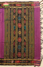 Premium Dupion Silk saree 6