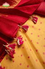 Chanderi Silk Bandhini Salwar_15