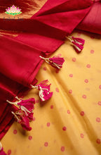 Chanderi Silk Bandhini Salwar_12