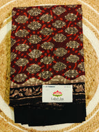Muslin Salwar 13