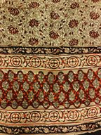 Muslin Salwar 13